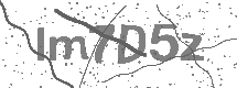 Captcha Bild